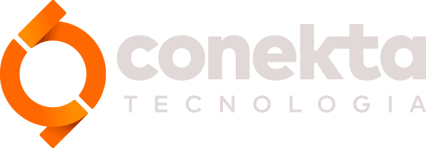 Conekta Tecnologia